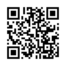 QR Code for 1DMRRMKgbCvyGpHB75zofxGFpyfd29siab
