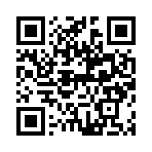 QR Code for 1DMRUS1fpTHy2XjsGF8GHJNvb24xF2Y5RK