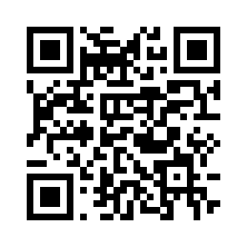 QR Code for 1DMRXXgAZrAzo35jVpfjvdV9Shk78STuum