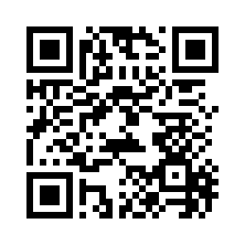 QR Code for 1DMRa2KydM7fAf2ee1yd22ZDc5WZbxnKCG