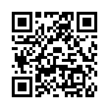 QR Code for 1DMRaW4BRs31MmoJ5zkY6nmVNKC92kduAt