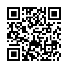 QR Code for 1DMRd7id2LL5i9pCUi9M9tEhJSJgEpTNWj