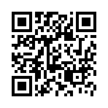 QR Code for 1DMRdRKegXi4Bqad66Tor7UmCY8GShUwL8