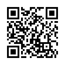 QR Code for 1DMRedSWzAnG4ktJUd3vnCnNPJKM3EGEHx