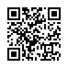 QR Code for 1DMRfhrepzDyXCDwkFxFJcLaqALFCiMsuV
