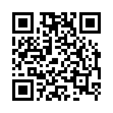QR Code for 1DMRh8WCyeqGsGJEXFbrfC9HCcVbghjysA