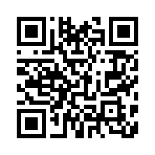 QR Code for 1DMRjB8eJLFpG2cTVYRYp9DrnpWN4m3BRD