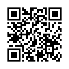 QR Code for 1DMRmCYBDips9GXu7kGWuvuPVCHK7vxrgB