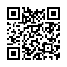 QR Code for 1DMRmrtZ2VDRLnn8eDp2P2uvLqBqH4EBCv