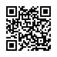 QR Code for 1DMRtrkPBXtUaMop52eEo99Se9WoKwC2te