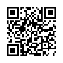 QR Code for 1DMRuVT9BASKGCgUeLbNqy5pnHskUiWBoo
