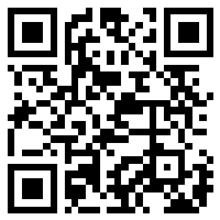 QR Code for 1DMRyXBJu894Mod7Cmub6qtwHkML8wAk1Z