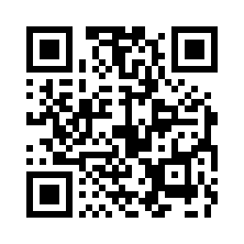 QR Code for 1DMS1eetaj4DqT1VDJMDQbNk6jcgnJCwfF