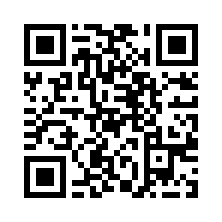 QR Code for 1DMS2QXTtAcge7kEEmYUtCNoUk7oJiyyRJ