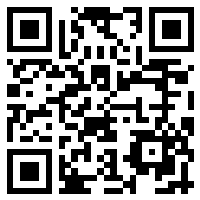 QR Code for 1DMS4QCeMm4AFetaUoepyCvuskLUEg7sDf