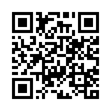 QR Code for 1DMS4X3NMFbgWm5mExGEnEDrxAsSMFpiVK