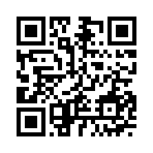 QR Code for 1DMS8GDrnSbGpd6rs28fpdg6RobwXRdQpt