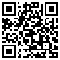 QR Code for 1DMS9DDeHFGGRkUHAAgEw16Az84aH9Pjrt