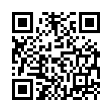 QR Code for 1DMS9uUSp4LDQTA7GrRchP73yWL8eq9RP5