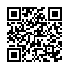 QR Code for 1DMSAKXoMoXbAMQjwPco7F2BnRkcEPBzxE