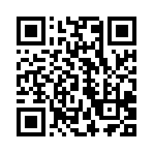 QR Code for 1DMSAVcEcBtVbEDGw4Dm9nP6ycvm4hcL7u