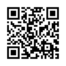 QR Code for 1DMSB4QnfU1e44hPidiZyDtAKs5einHcaM