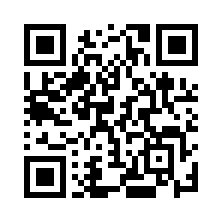QR Code for 1DMSE1kxjmymn9APHYkdMCYYVFa7QBMRQL