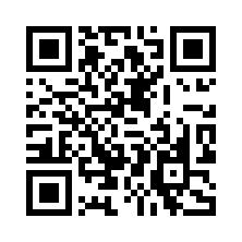 QR Code for 1DMSJL2PHJFshNgvU6y5zdXAJJvYV1SeKB