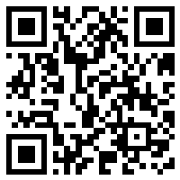 QR Code for 1DMSKV9jTqnnCigYRJhkuVTk9i7n5qdMFd
