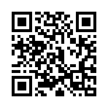QR Code for 1DMSNK71MMWYi6mkdauMLhkkzUf6eHkcKF
