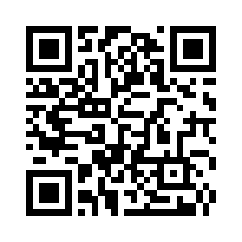 QR Code for 1DMSNtTSySjsAMu7Kdd7SYU84DRqxZiDQo