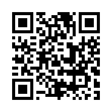 QR Code for 1DMSPMTcwhHbDRGwTvjfqQJfL6xziWbhkH
