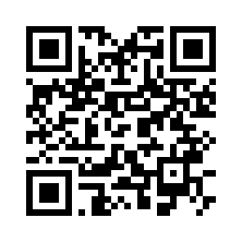 QR Code for 1DMSPPs5FWR2HuAtXnwfegb4bmMwoQg6ag