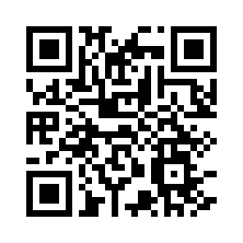 QR Code for 1DMSPYn9k6TMaXMXaymRKfk7kXP63Ta5Wy
