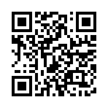 QR Code for 1DMSQ52eU2WvmVZcQoLwdLuPy8qZyYnp7q