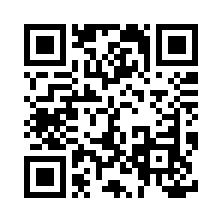 QR Code for 1DMSQTqt7Me9Dtka7dT2PospLQL1ZCf7xr