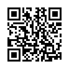 QR Code for 1DMSQcXfkmjVNXwB2YJBc8NMdDhRP1WCzn