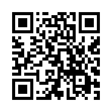 QR Code for 1DMSR8BncWZVtSCpphbcTX1R1QwyW3a7d2