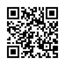 QR Code for 1DMSRShbDakefPjik7DqyoKbgQ4DXMfEbF