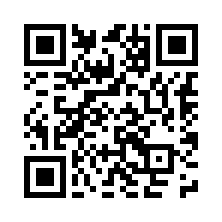 QR Code for 1DMSSMPGN9ehcBDVErmu9P3TxqLd58tutb