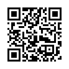 QR Code for 1DMSSWf9LaFDPJV8WARqZT284f76kCpNZK