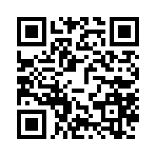 QR Code for 1DMSSWyv9A1f3AphnfjgbJsMddTazYxjjr