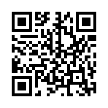 QR Code for 1DMSUyRjB6kVyy81rUUeYGXxWhGeMMzJjA