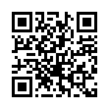 QR Code for 1DMSVCKUPgRXEbpCXMmzhVqvanxot4pbs9
