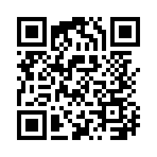 QR Code for 1DMSVrdgTfA337owKk6BEZ8ZJ6Asqmx8vr