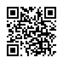 QR Code for 1DMSYNgjTPv8ds1awYQjCCtpxkEHGSJFBP