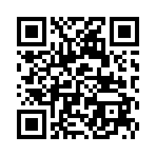 QR Code for 1DMSYui77dvHGfTiH4GnqHh7joiw2qBdP2