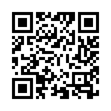 QR Code for 1DMSZGE9XkkUfxsTaWfjemftMSv2qCifzt
