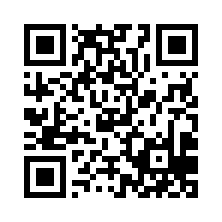 QR Code for 1DMSZRf3iGdBGiaWJWDyeZDaTR42ZY4WAE