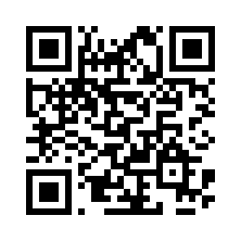 QR Code for 1DMSZTMHbJ1caPxDxGyJymfWocANhxtLuX